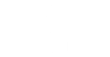 The Loyal Bark