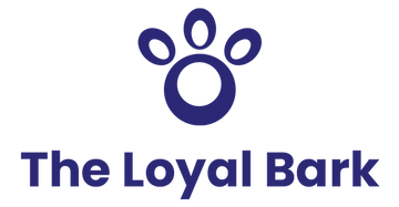 The Loyal Bark