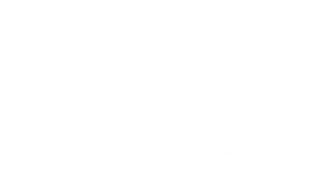 The Loyal Bark