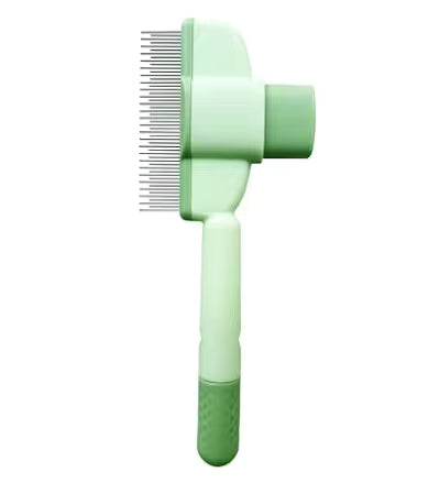 Dog Grooming Essentials Hair Remover Brush