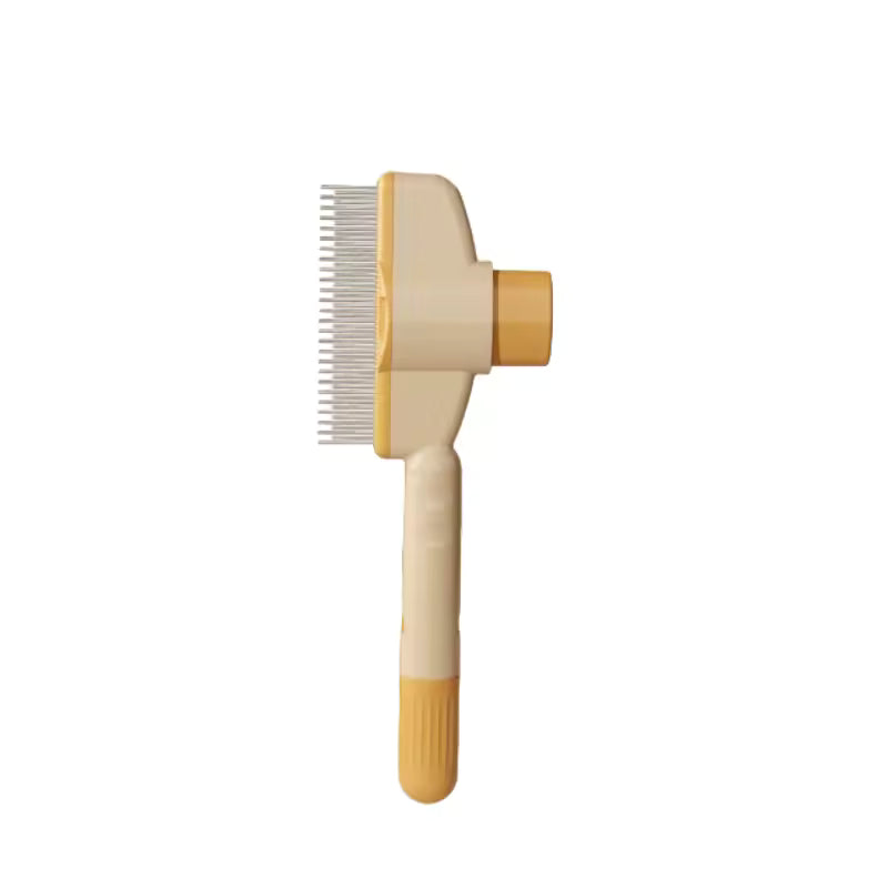 Dog Grooming Essentials Hair Remover Brush